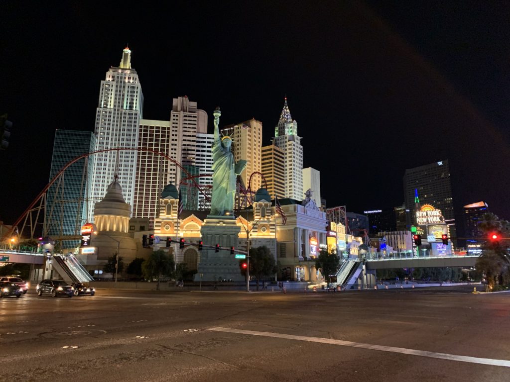 whats-happening-in-vegas-during-covid-19