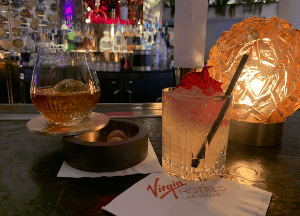 virign-hotel-las-vegas-cocktails.png