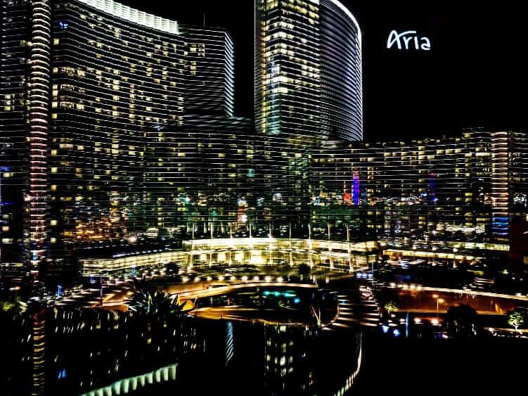 Aria-hotel-casino-las-vegas_adobespark(1)