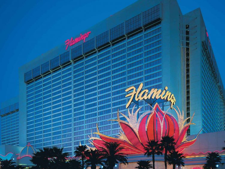 flamingo-las-vegas-casino